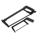 Engineer's Hacksaw Set 2pc | Pipe Manufacturers Ltd..