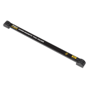 Tool Holder Magnetic 450mm | Pipe Manufacturers Ltd..