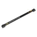 Tool Holder Magnetic 450mm | Pipe Manufacturers Ltd..