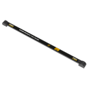 Tool Holder Magnetic 600mm | Pipe Manufacturers Ltd..