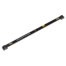 Tool Holder Magnetic 600mm | Pipe Manufacturers Ltd..