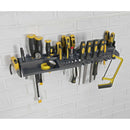 Composite Tool Organiser | Pipe Manufacturers Ltd..