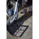 TRX-Star/Hex/Spline Bit Set 40pc 3/8" & 1/2"Sq Drive | Pipe Manufacturers Ltd..