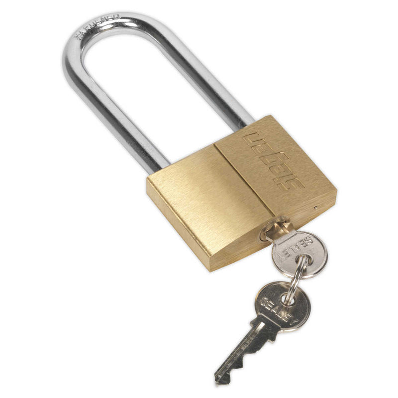 Padlock Combo Deal