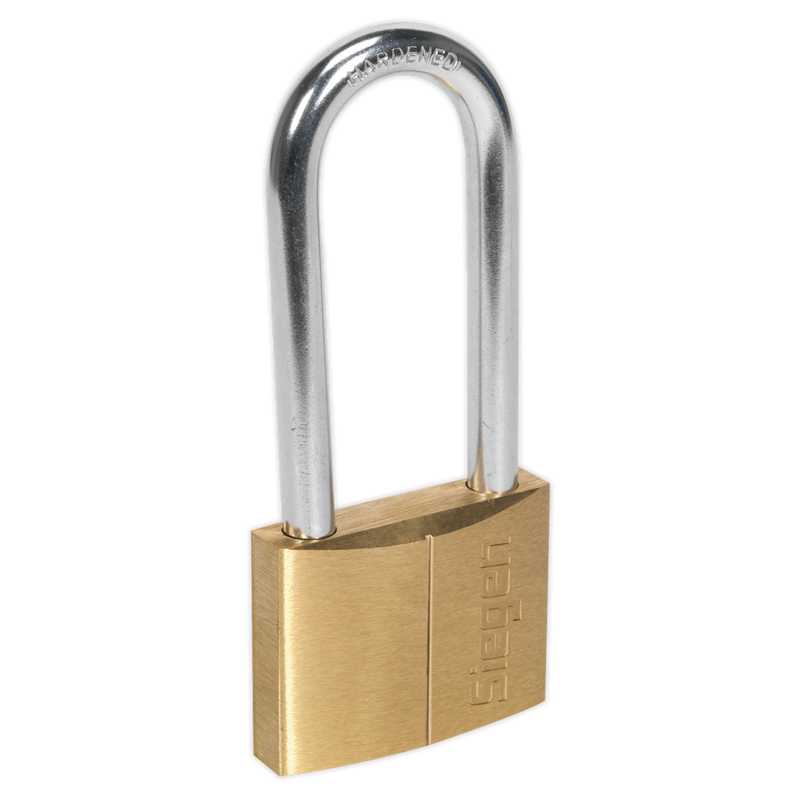 Padlock Combo Deal