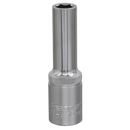 WallDrive¨ Socket Deep 1/2"Sq Drive | Pipe Manufacturers Ltd..