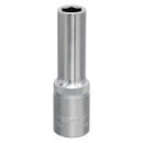 WallDrive¨ Socket Deep 1/2"Sq Drive | Pipe Manufacturers Ltd..