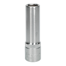 WallDrive¨ Socket Deep 1/2"Sq Drive | Pipe Manufacturers Ltd..