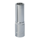 WallDrive¨ Socket Deep 1/2"Sq Drive | Pipe Manufacturers Ltd..