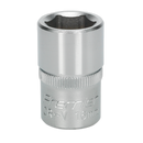 WallDrive¨ Socket Standard 1/2"Sq Drive | Pipe Manufacturers Ltd..