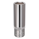 WallDrive¨ Socket Deep 1/2"Sq Drive | Pipe Manufacturers Ltd..