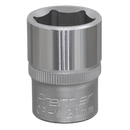 WallDrive¨ Socket Standard 1/2"Sq Drive | Pipe Manufacturers Ltd..