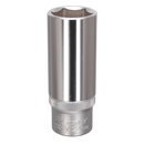 WallDrive¨ Socket Deep 1/2"Sq Drive | Pipe Manufacturers Ltd..