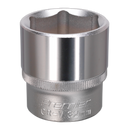 WallDrive¨ Socket Standard 1/2"Sq Drive | Pipe Manufacturers Ltd..