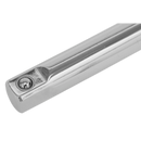 Extension Bar 150mm 1/2"Sq Drive | Pipe Manufacturers Ltd..