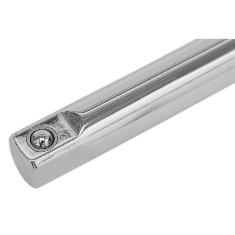 Extension Bar 150mm 1/2"Sq Drive | Pipe Manufacturers Ltd..