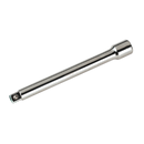 Extension Bar 200mm 1/2"Sq Drive | Pipe Manufacturers Ltd..