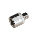 Adaptor 1/2"Sq Drive Female to 3/8"Sq Drive Male | Pipe Manufacturers Ltd..