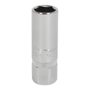 Spark Plug Socket 1/2"Sq Drive | Pipe Manufacturers Ltd..