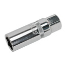 Spark Plug Socket 1/2"Sq Drive | Pipe Manufacturers Ltd..