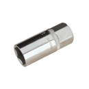 Spark Plug Socket 1/2"Sq Drive | Pipe Manufacturers Ltd..