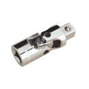 Universal Joint 1/2"Sq Drive | Pipe Manufacturers Ltd..