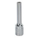 WallDrive¨ Socket Deep 1/4"Sq Drive | Pipe Manufacturers Ltd..