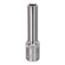 WallDrive¨ Socket Deep 1/4"Sq Drive | Pipe Manufacturers Ltd..