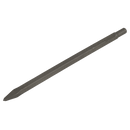 Point 375mm - Bosch 11208 | Pipe Manufacturers Ltd..