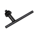 S2 Chuck Key - To Suit 10mm & 13mm Chucks | Pipe Manufacturers Ltd..