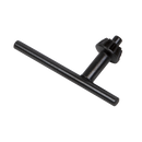 S2 Chuck Key - To Suit 10mm & 13mm Chucks | Pipe Manufacturers Ltd..