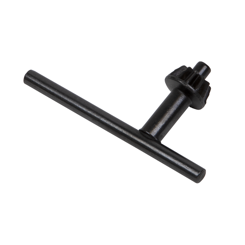 S2 Chuck Key - To Suit 10mm & 13mm Chucks | Pipe Manufacturers Ltd..