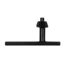 S2 Chuck Key - To Suit 10mm & 13mm Chucks | Pipe Manufacturers Ltd..