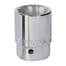 WallDrive¨ Socket Standard 3/4"Sq Drive | Pipe Manufacturers Ltd..