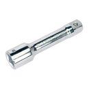 Extension Bar 150mm 3/4"Sq Drive | Pipe Manufacturers Ltd..