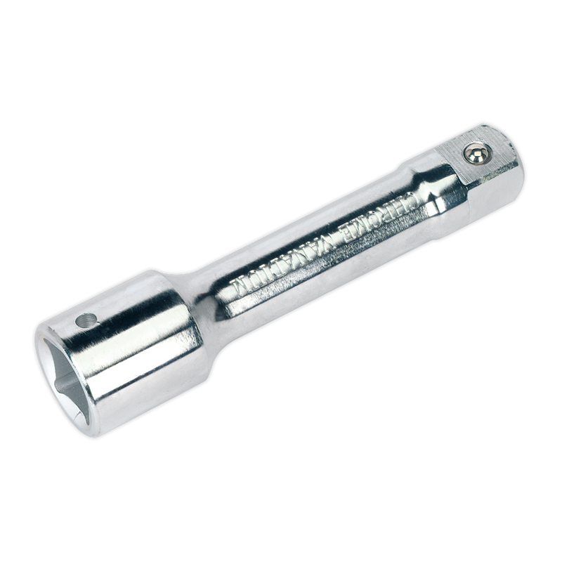 Extension Bar 150mm 3/4"Sq Drive | Pipe Manufacturers Ltd..