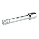 Extension Bar 200mm 3/4"Sq Drive | Pipe Manufacturers Ltd..