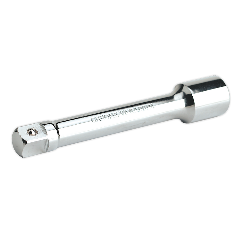 Extension Bar 200mm 3/4"Sq Drive | Pipe Manufacturers Ltd..