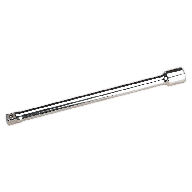 Extension Bar 400mm 3/4"Sq Drive | Pipe Manufacturers Ltd..