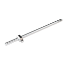 Sliding T-Bar 3/4"Sq Drive | Pipe Manufacturers Ltd..