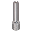 WallDrive¨ Socket Deep 3/8"Sq Drive | Pipe Manufacturers Ltd..
