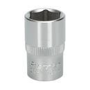 WallDrive¨ Socket Standard 3/8"Sq Drive | Pipe Manufacturers Ltd..