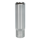 WallDrive¨ Socket Deep 3/8"Sq Drive | Pipe Manufacturers Ltd..