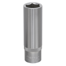 WallDrive¨ Socket Deep 3/8"Sq Drive | Pipe Manufacturers Ltd..