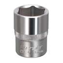 WallDrive¨ Socket Standard 3/8"Sq Drive | Pipe Manufacturers Ltd..