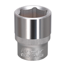 WallDrive¨ Socket Standard 3/8"Sq Drive | Pipe Manufacturers Ltd..
