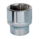WallDrive¨ Socket 20mm 3/8"Sq Drive | Pipe Manufacturers Ltd..