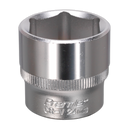 WallDrive¨ Socket Standard 3/8"Sq Drive | Pipe Manufacturers Ltd..