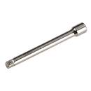 Extension Bar 150mm 3/8"Sq Drive | Pipe Manufacturers Ltd..