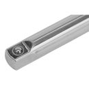 Extension Bar 150mm 3/8"Sq Drive | Pipe Manufacturers Ltd..